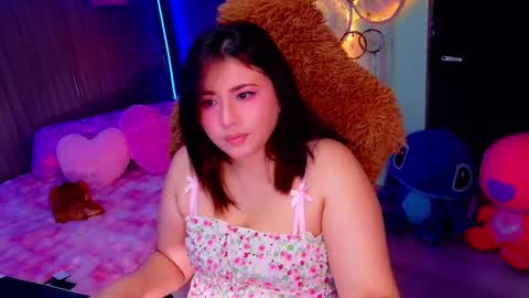 Alison online show from November 2025 05:01:02 PM