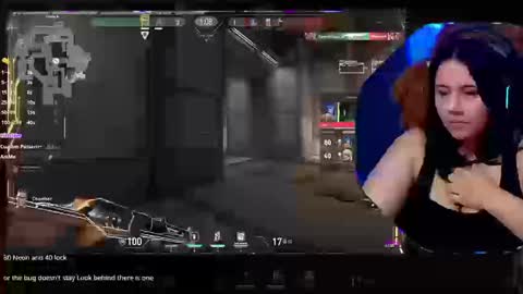 Alison online show from March 2026 11:44:01 PM