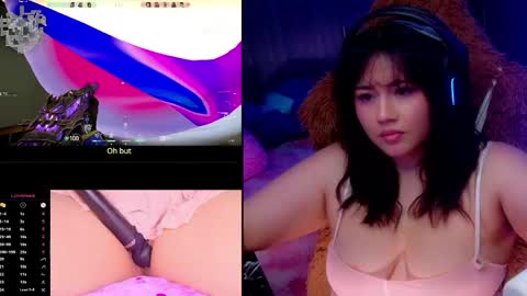 Alison online show from May 2026 05:01:01 PM