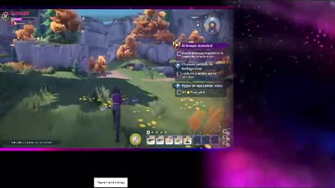 Snapshot of alison_gamer chatting on July 2026 05:27:02 PM Alison online show from July 2026 05:27:02 PM