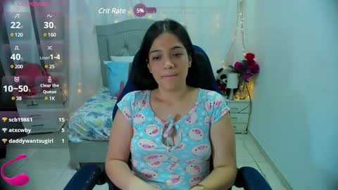 Alison online show from January 2025 11:21:02 PM