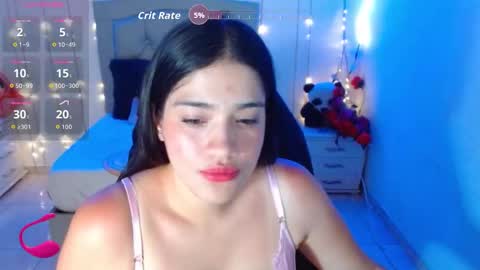 Alison online show from September 2025 08:42:01 PM