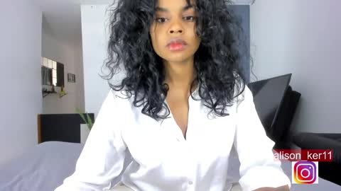 Sofias house online show from December 2024 08:36:02 PM