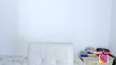 Sofias house online show from January 2025 10:06:02 AM