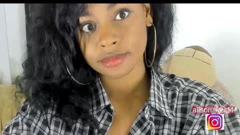 Sofias house online show from February 2025 09:58:01 AM