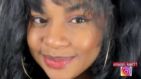 Sofias house online show from February 2025 10:17:02 AM