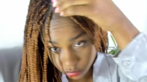 Sofias house online show from September 2025 08:57:01 AM