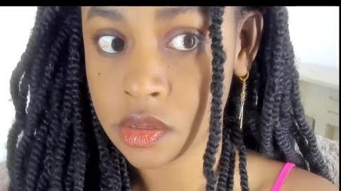 Sofias house online show from November 2025 03:23:01 PM