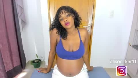 Sofias house online show from April 2026 01:41:01 PM