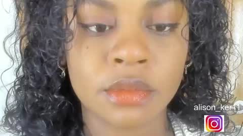 Snapshot of alison_ker chatting on June 2026 12:48:02 PM Sofias house online show from June 2026 12:48:02 PM