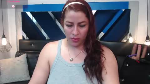 alison_marr online show from July 2026 07:29:01 PM