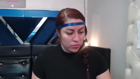 alison_marr online show from July 2026 07:39:01 PM