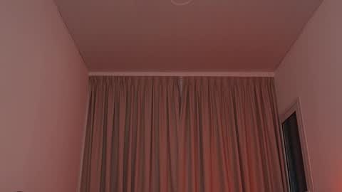 Alison  online show from November 2025 10:37:02 AM