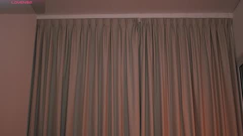 Alison  online show from February 2026 12:14:02 AM