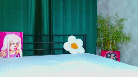 Alison online show from April 2026 10:29:02 PM