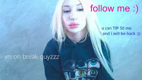 Alison online show from April 2026 01:32:01 AM