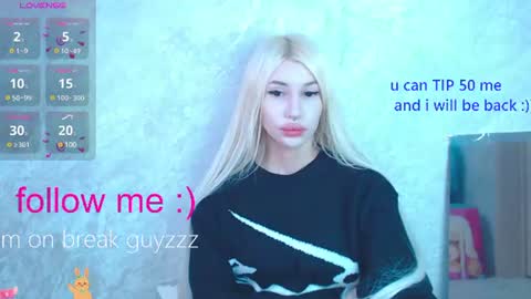 Alison online show from June 2026 12:48:02 AM