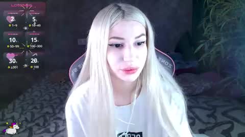 Alison online show from July 2026 04:04:02 AM