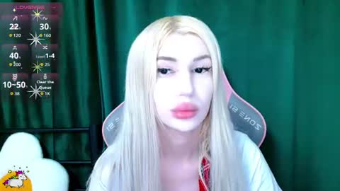Alison online show from August 2026 11:18:02 PM