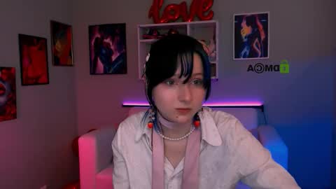 alison_purr online show from March 2026 10:33:01 AM