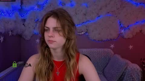 alison_purr online show from March 2026 10:45:02 AM