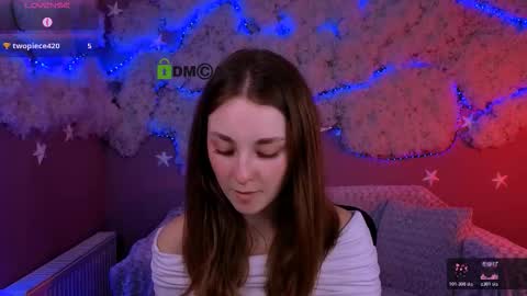 alison_purr online show from March 2026 10:08:02 AM