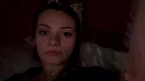 alisonita online show from March 2025 09:07:02 AM