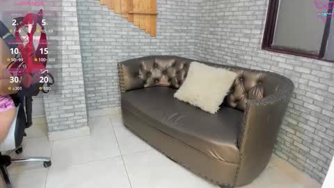 Snapshot of alisonn_doll chatting on November 2025 11:43:02 AM alisonn_doll online show from November 2025 11:43:02 AM