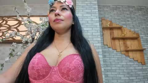 alisonn_doll online show from December 2025 12:33:02 PM