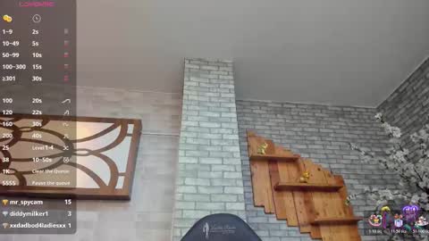 alisonn_doll online show from March 2026 06:47:02 PM