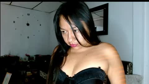 Alisonturbay online show from July 2026 02:48:02 AM