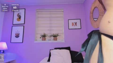 alisoon online show from December 2025 11:30:02 AM