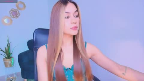  ALISS  online show from April 2026 04:08:01 PM