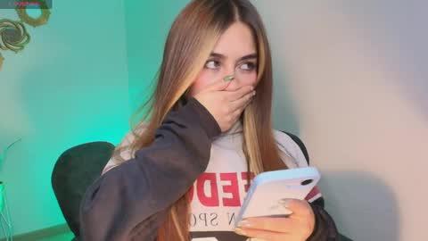  ALISS  online show from April 2026 12:46:02 AM