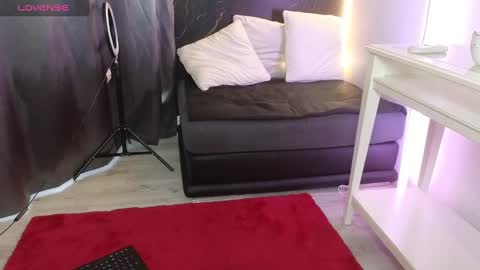 Snapshot of alissa4_ chatting on February 2025 06:02:02 AM ALISSA online show from February 2025 06:02:02 AM