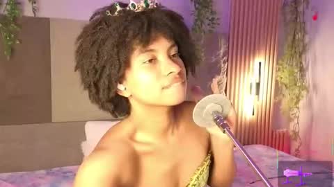 Mia online show from January 2026 03:00:02 AM