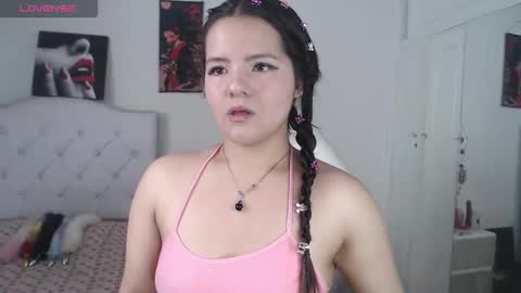 alissa_morrison online show from January 2026 06:11:02 PM