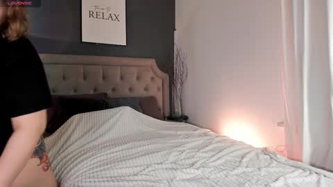 Snapshot of alissa_styles chatting on November 2025 04:05:01 PM Alissa online show from November 2025 04:05:01 PM