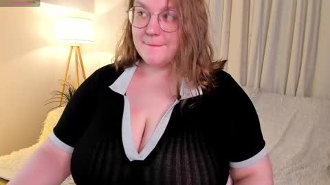 Alissa online show from April 2026 11:47:02 AM