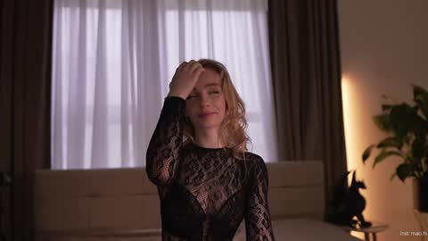 Snapshot of alissa_wxw chatting on November 2025 08:26:02 AM Alissa online show from November 2025 08:26:02 AM