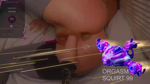 Snapshot of alissaaasex chatting on November 2025 02:17:01 PM alissaaasex online show from November 2025 02:17:01 PM