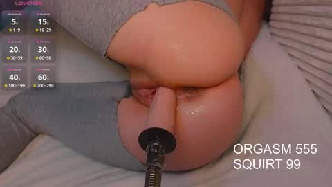 Snapshot of alissaaasex chatting on March 2026 11:57:01 AM alissaaasex online show from March 2026 11:57:01 AM