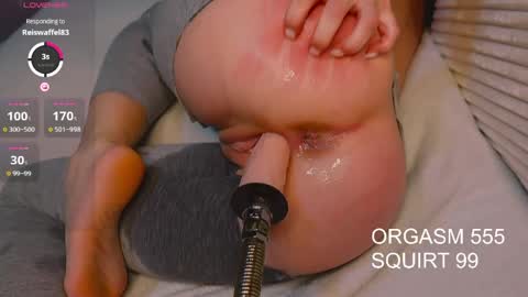 Snapshot of alissaaasex chatting on March 2026 07:53:01 AM alissaaasex online show from March 2026 07:53:01 AM