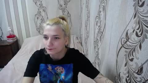 Snapshot of alissaclentx chatting on November 2025 10:53:02 PM alissaclentx online show from November 2025 10:53:02 PM