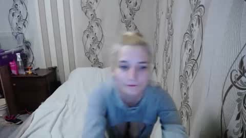 Snapshot of alissaclentx chatting on December 2025 10:40:02 PM alissaclentx online show from December 2025 10:40:02 PM