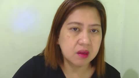 alissalove18 online show from January 2025 11:50:02 PM