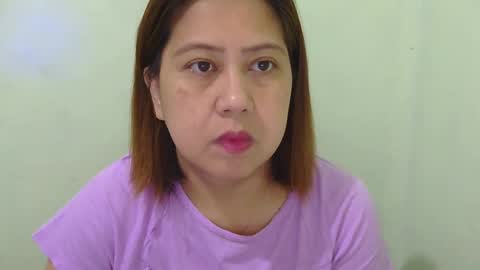 alissalove18 online show from February 2025 12:38:02 AM