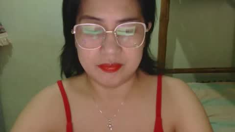 alissalove18 online show from April 2026 04:06:02 AM