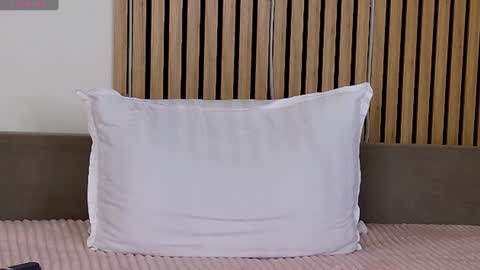 Alissa online show from June 2026 04:32:02 AM
