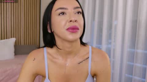 Alissa online show from June 2026 03:06:02 AM
